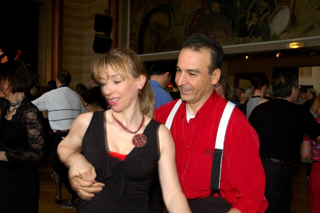 min 2006 04 09 parisxiv 176